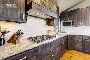 4695 Settlers Ranch Rd, Colorado Springs, CO 80908 - Photo 18