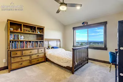 4695 Settlers Ranch Road, Colorado Springs, CO 80908 - Photo 32
