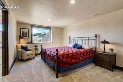 4695 Settlers Ranch Road, Colorado Springs, CO 80908 - Photo 40