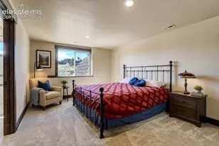 4695 Settlers Ranch Rd, Colorado Springs, CO 80908 - Photo 40