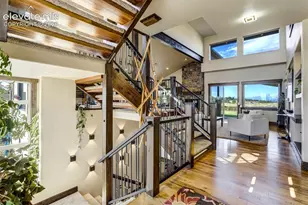 4695 Settlers Ranch Rd, Colorado Springs, CO 80908 - Photo 6
