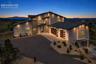 4695 Settlers Ranch Rd, Colorado Springs, CO 80908 - Photo 46