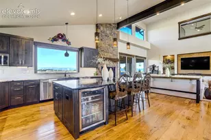 4695 Settlers Ranch Rd, Colorado Springs, CO 80908 - Photo 18