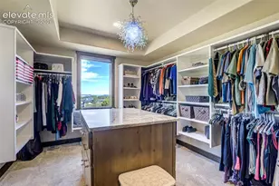 4695 Settlers Ranch Rd, Colorado Springs, CO 80908 - Photo 8