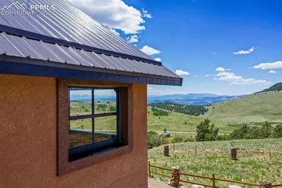1434 N B Street, Cripple Creek, CO 80813 - Photo 42