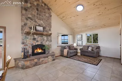 1434 N B Street, Cripple Creek, CO 80813 - Photo 12