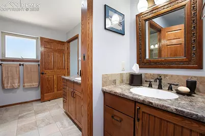 1434 N B Street, Cripple Creek, CO 80813 - Photo 24