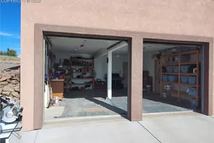 1434 N B St, Cripple Creek, CO 80813 - Photo 46