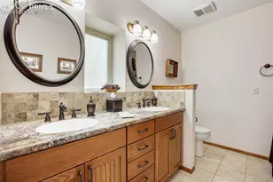 1434 N B St, Cripple Creek, CO 80813 - Photo 28