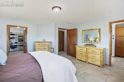 1434 N B Street, Cripple Creek, CO 80813 - Photo 22