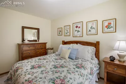 1434 N B Street, Cripple Creek, CO 80813 - Photo 30