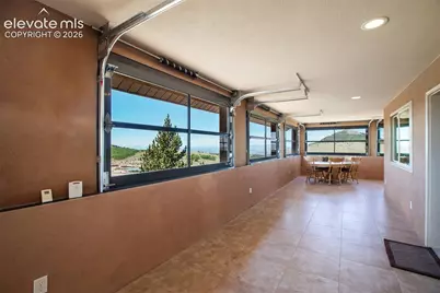 1434 N B Street, Cripple Creek, CO 80813 - Photo 6