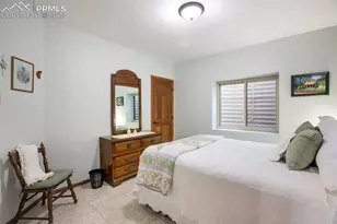 1434 N B St, Cripple Creek, CO 80813 - Photo 26