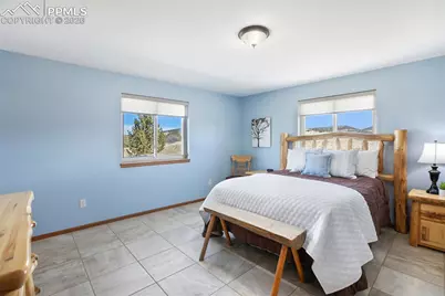 1434 N B Street, Cripple Creek, CO 80813 - Photo 20