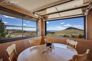 1434 N B St, Cripple Creek, CO 80813 - Photo 10