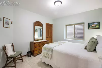 1434 N B Street, Cripple Creek, CO 80813 - Photo 26