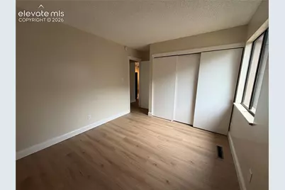 2959 Mesa Road #C, Colorado Springs, CO 80904 - Photo 12