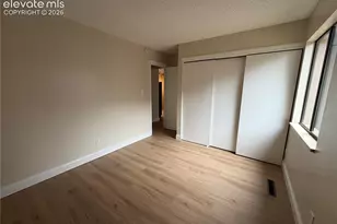 2959 Mesa Rd, Colorado Springs, CO 80904 - Photo 12