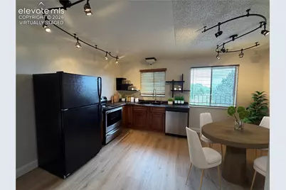 2959 Mesa Road #C, Colorado Springs, CO 80904 - Photo 6