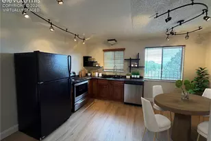 2959 Mesa Rd, Colorado Springs, CO 80904 - Photo 6