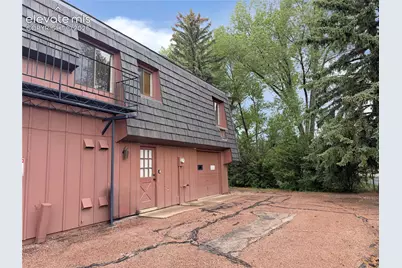 2959 Mesa Road #C, Colorado Springs, CO 80904 - Photo 18