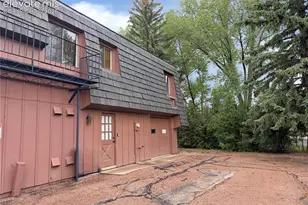 2959 Mesa Rd, Colorado Springs, CO 80904 - Photo 18