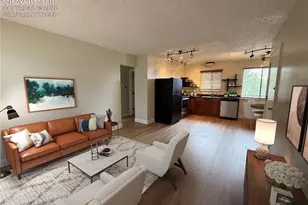 2959 Mesa Rd, Colorado Springs, CO 80904 - Photo 4