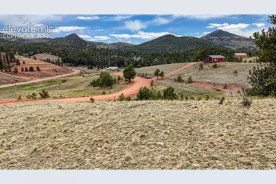281 Nickel Plate Road, Cripple Creek, CO 80813 - Photo 2