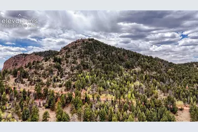 281 Nickel Plate Road, Cripple Creek, CO 80813 - Photo 16