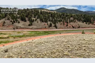 281 Nickel Plate Road, Cripple Creek, CO 80813 - Photo 10