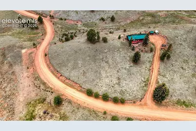 281 Nickel Plate Road, Cripple Creek, CO 80813 - Photo 4