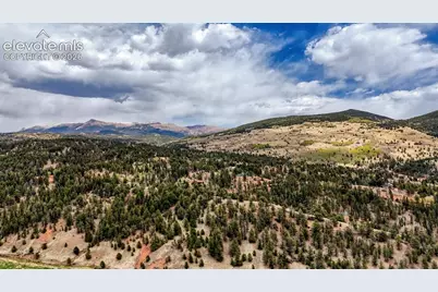 281 Nickel Plate Road, Cripple Creek, CO 80813 - Photo 6