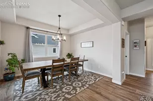 9887 Antelope Ravine Dr, Colorado Springs, CO 80908 - Photo 10