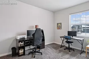 9887 Antelope Ravine Dr, Colorado Springs, CO 80908 - Photo 14