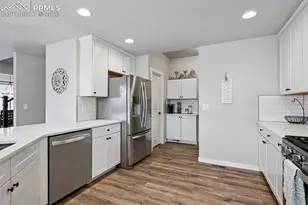 9887 Antelope Ravine Dr, Colorado Springs, CO 80908 - Photo 6