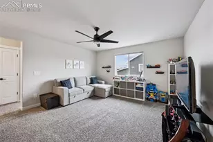 9887 Antelope Ravine Dr, Colorado Springs, CO 80908 - Photo 16