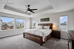 9887 Antelope Ravine Dr, Colorado Springs, CO 80908 - Photo 18