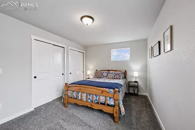 9887 Antelope Ravine Drive, Colorado Springs, CO 80908 - Photo 26