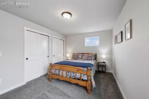 9887 Antelope Ravine Dr, Colorado Springs, CO 80908 - Photo 26
