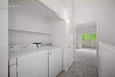 4301 Prestige Point, Colorado Springs, CO 80906 - Photo 18
