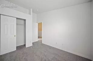 4301 Prestige Point, Colorado Springs, CO 80906 - Photo 24