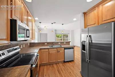 4301 Prestige Point, Colorado Springs, CO 80906 - Photo 16