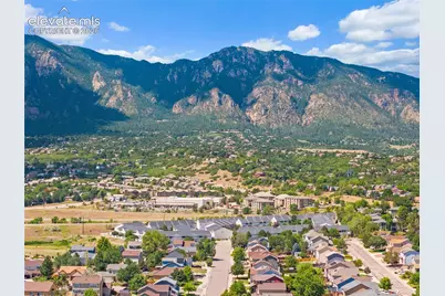 4301 Prestige Point, Colorado Springs, CO 80906 - Photo 46