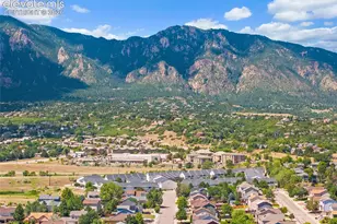4301 Prestige Point, Colorado Springs, CO 80906 - Photo 46