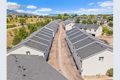 4301 Prestige Point, Colorado Springs, CO 80906 - Photo 48