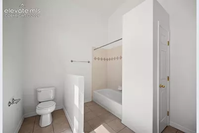 4301 Prestige Point, Colorado Springs, CO 80906 - Photo 26