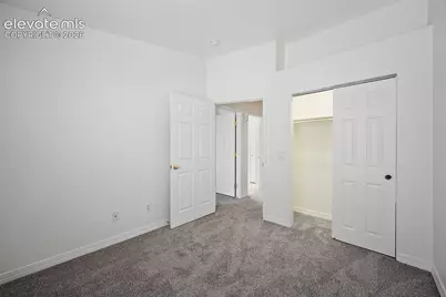 4301 Prestige Point, Colorado Springs, CO 80906 - Photo 22