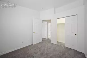 4301 Prestige Point, Colorado Springs, CO 80906 - Photo 22