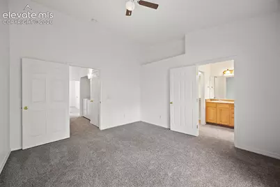 4301 Prestige Point, Colorado Springs, CO 80906 - Photo 30