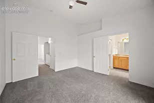 4301 Prestige Point, Colorado Springs, CO 80906 - Photo 30